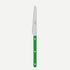 Tomato knife Bistrot solid